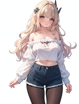 哈希表扩容策略与智能客服：构建高效对话系统